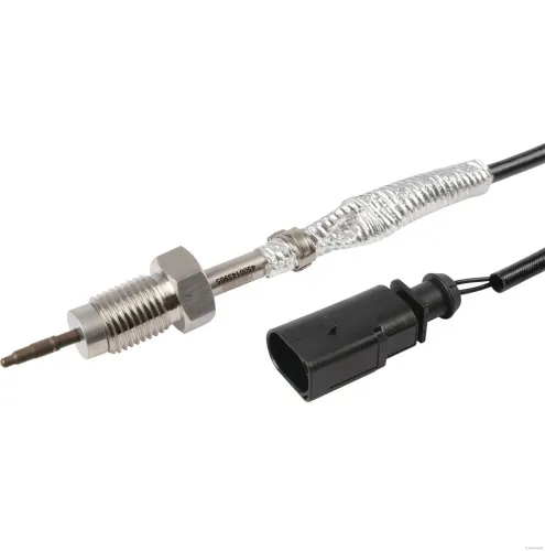 Sensor, Abgastemperatur vor Abgasturbolader HERTH+BUSS ELPARTS 70683083 Bild Sensor, Abgastemperatur vor Abgasturbolader HERTH+BUSS ELPARTS 70683083