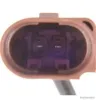 Sensor, Abgastemperatur HERTH+BUSS ELPARTS 70683090 Bild Sensor, Abgastemperatur HERTH+BUSS ELPARTS 70683090