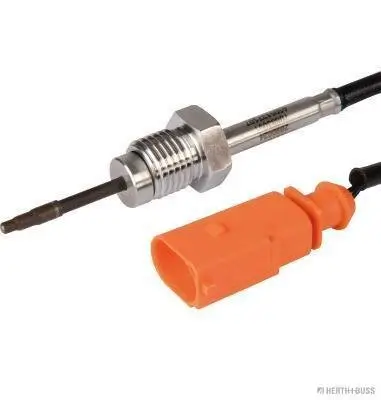 Sensor, Abgastemperatur HERTH+BUSS ELPARTS 70683091 Bild Sensor, Abgastemperatur HERTH+BUSS ELPARTS 70683091