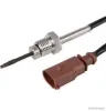 Sensor, Abgastemperatur nach Rußpartikelfilter HERTH+BUSS ELPARTS 70683094 Bild Sensor, Abgastemperatur nach Rußpartikelfilter HERTH+BUSS ELPARTS 70683094