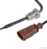 Sensor, Abgastemperatur vor Rußpartikelfilter HERTH+BUSS ELPARTS 70683095 Bild Sensor, Abgastemperatur vor Rußpartikelfilter HERTH+BUSS ELPARTS 70683095