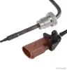 Sensor, Abgastemperatur vor Rußpartikelfilter HERTH+BUSS ELPARTS 70683097