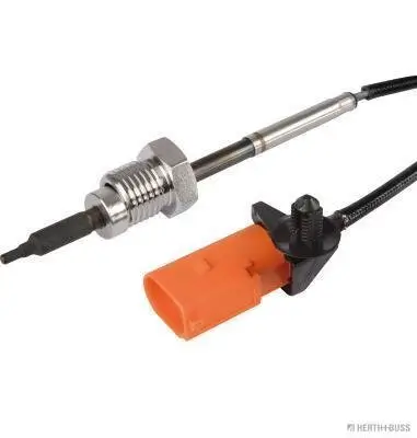 Sensor, Abgastemperatur nach Rußpartikelfilter HERTH+BUSS ELPARTS 70683098 Bild Sensor, Abgastemperatur nach Rußpartikelfilter HERTH+BUSS ELPARTS 70683098