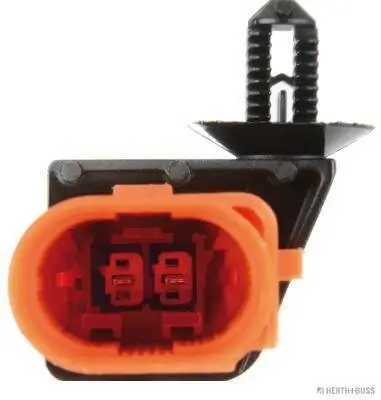 Sensor, Abgastemperatur nach Rußpartikelfilter HERTH+BUSS ELPARTS 70683098 Bild Sensor, Abgastemperatur nach Rußpartikelfilter HERTH+BUSS ELPARTS 70683098