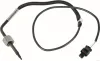 Sensor, Abgastemperatur vor Rußpartikelfilter HERTH+BUSS ELPARTS 70683202 Bild Sensor, Abgastemperatur vor Rußpartikelfilter HERTH+BUSS ELPARTS 70683202