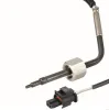 Sensor, Abgastemperatur vor Rußpartikelfilter HERTH+BUSS ELPARTS 70683202 Bild Sensor, Abgastemperatur vor Rußpartikelfilter HERTH+BUSS ELPARTS 70683202