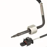 Sensor, Abgastemperatur vor Rußpartikelfilter HERTH+BUSS ELPARTS 70683202