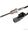 Sensor, Abgastemperatur HERTH+BUSS ELPARTS 70683439 Bild Sensor, Abgastemperatur HERTH+BUSS ELPARTS 70683439