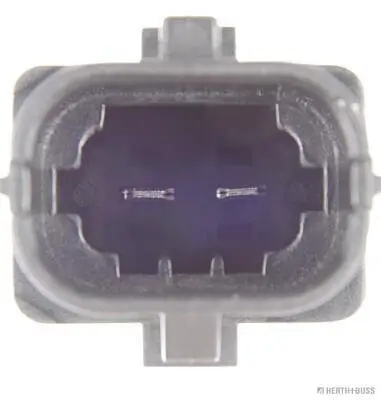 Sensor, Abgastemperatur HERTH+BUSS ELPARTS 70683440 Bild Sensor, Abgastemperatur HERTH+BUSS ELPARTS 70683440