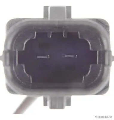Sensor, Abgastemperatur hinten Rußpartikelfilter HERTH+BUSS ELPARTS 70683442 Bild Sensor, Abgastemperatur hinten Rußpartikelfilter HERTH+BUSS ELPARTS 70683442