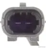 Sensor, Abgastemperatur Rußpartikelfilter HERTH+BUSS ELPARTS 70683804 Bild Sensor, Abgastemperatur Rußpartikelfilter HERTH+BUSS ELPARTS 70683804