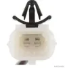 Sensor, Abgastemperatur HERTH+BUSS ELPARTS 70683805 Bild Sensor, Abgastemperatur HERTH+BUSS ELPARTS 70683805