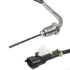 Sensor, Abgastemperatur HERTH+BUSS ELPARTS 70683808