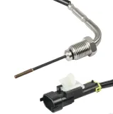 Sensor, Abgastemperatur HERTH+BUSS ELPARTS 70683808