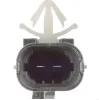 Sensor, Abgastemperatur HERTH+BUSS ELPARTS 70683808 Bild Sensor, Abgastemperatur HERTH+BUSS ELPARTS 70683808