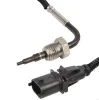 Sensor, Abgastemperatur AGR-Ventil HERTH+BUSS ELPARTS 70683809