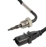 Sensor, Abgastemperatur AGR-Ventil HERTH+BUSS ELPARTS 70683809