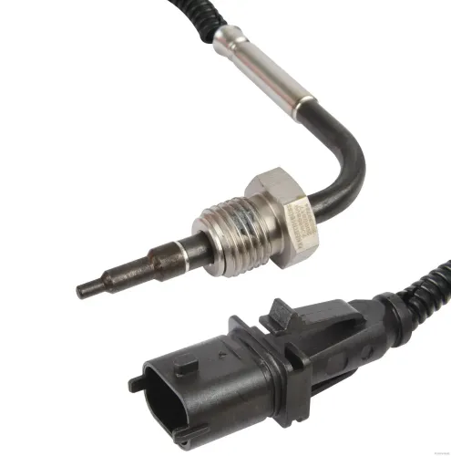 Sensor, Abgastemperatur AGR-Ventil HERTH+BUSS ELPARTS 70683809 Bild Sensor, Abgastemperatur AGR-Ventil HERTH+BUSS ELPARTS 70683809
