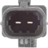 Sensor, Abgastemperatur AGR-Ventil HERTH+BUSS ELPARTS 70683809 Bild Sensor, Abgastemperatur AGR-Ventil HERTH+BUSS ELPARTS 70683809
