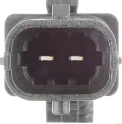 Sensor, Abgastemperatur AGR-Ventil HERTH+BUSS ELPARTS 70683809 Bild Sensor, Abgastemperatur AGR-Ventil HERTH+BUSS ELPARTS 70683809