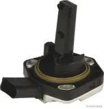 Sensor, Motorölstand HERTH+BUSS ELPARTS 70684000