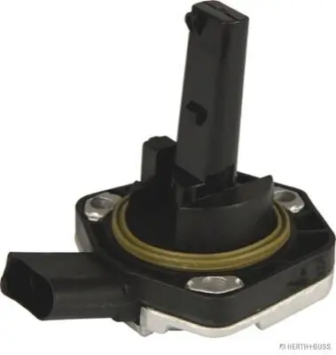 Sensor, Motorölstand HERTH+BUSS ELPARTS 70684000 Bild Sensor, Motorölstand HERTH+BUSS ELPARTS 70684000