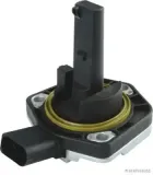 Sensor, Motorölstand HERTH+BUSS ELPARTS 70684001