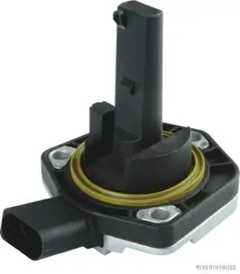 Sensor, Motorölstand HERTH+BUSS ELPARTS 70684001 Bild Sensor, Motorölstand HERTH+BUSS ELPARTS 70684001