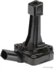 Sensor, Motorölstand HERTH+BUSS ELPARTS 70684003 Bild Sensor, Motorölstand HERTH+BUSS ELPARTS 70684003