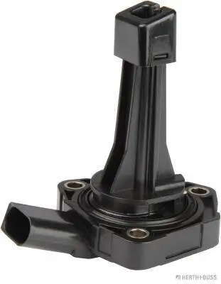 Sensor, Motorölstand HERTH+BUSS ELPARTS 70684003 Bild Sensor, Motorölstand HERTH+BUSS ELPARTS 70684003