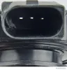 Sensor, Motorölstand HERTH+BUSS ELPARTS 70684003 Bild Sensor, Motorölstand HERTH+BUSS ELPARTS 70684003