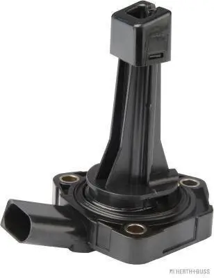 Sensor, Motorölstand HERTH+BUSS ELPARTS 70684004 Bild Sensor, Motorölstand HERTH+BUSS ELPARTS 70684004