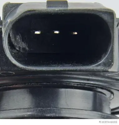 Sensor, Motorölstand HERTH+BUSS ELPARTS 70684004 Bild Sensor, Motorölstand HERTH+BUSS ELPARTS 70684004