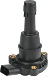 Sensor, Motorölstand HERTH+BUSS ELPARTS 70684005