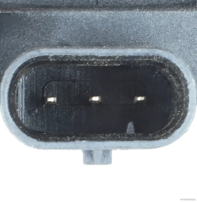 Sensor, Motorölstand HERTH+BUSS ELPARTS 70684008 Bild Sensor, Motorölstand HERTH+BUSS ELPARTS 70684008