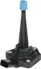 Sensor, Motor&ouml;lstand HERTH+BUSS ELPARTS 70684009