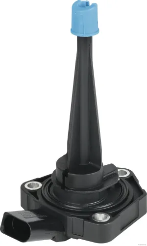 Sensor, Motorölstand HERTH+BUSS ELPARTS 70684009 Bild Sensor, Motorölstand HERTH+BUSS ELPARTS 70684009