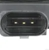 Sensor, Motorölstand HERTH+BUSS ELPARTS 70684009 Bild Sensor, Motorölstand HERTH+BUSS ELPARTS 70684009