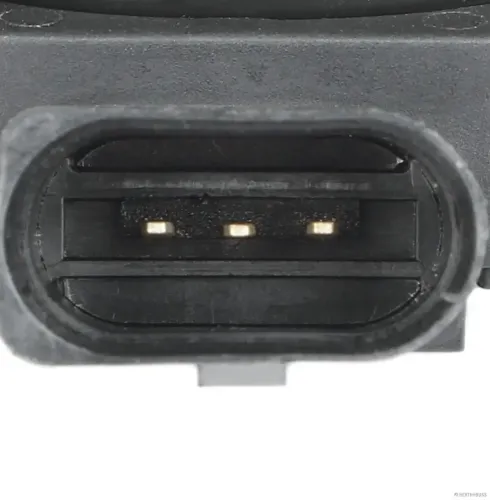 Sensor, Motorölstand HERTH+BUSS ELPARTS 70684009 Bild Sensor, Motorölstand HERTH+BUSS ELPARTS 70684009