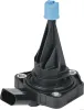 Sensor, Motorölstand HERTH+BUSS ELPARTS 70684010 Bild Sensor, Motorölstand HERTH+BUSS ELPARTS 70684010