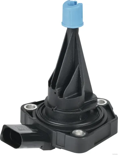 Sensor, Motorölstand HERTH+BUSS ELPARTS 70684010 Bild Sensor, Motorölstand HERTH+BUSS ELPARTS 70684010