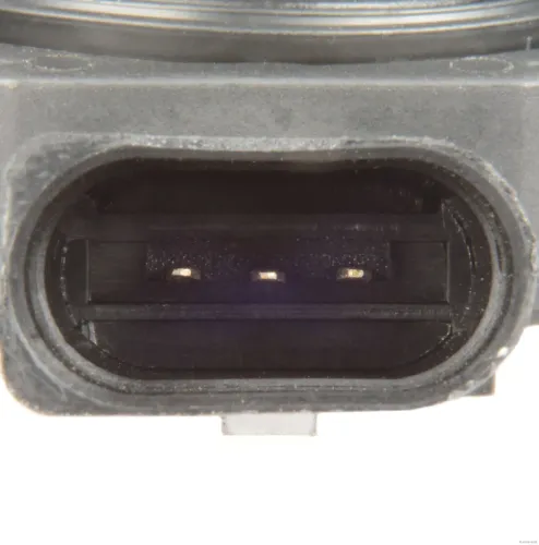 Sensor, Motorölstand HERTH+BUSS ELPARTS 70684011 Bild Sensor, Motorölstand HERTH+BUSS ELPARTS 70684011