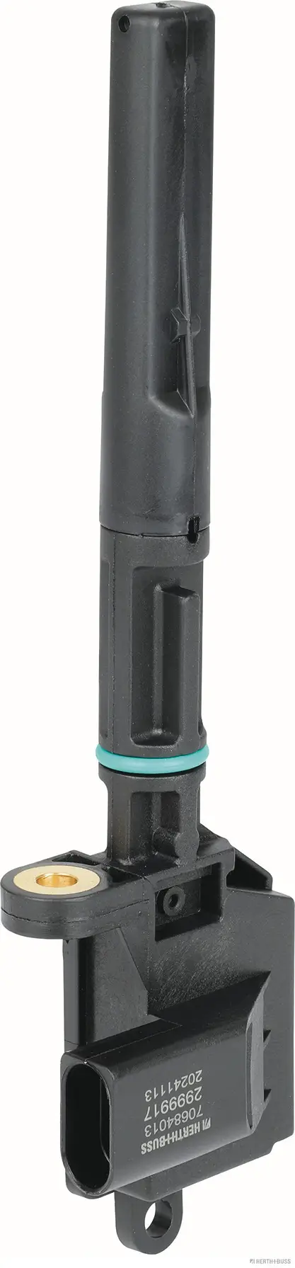 Sensor, Motorölstand HERTH+BUSS ELPARTS 70684013