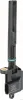 Sensor, Motor&ouml;lstand HERTH+BUSS ELPARTS 70684013