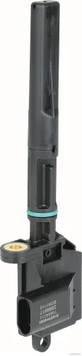 Sensor, Motorölstand HERTH+BUSS ELPARTS 70684013 Bild Sensor, Motorölstand HERTH+BUSS ELPARTS 70684013