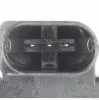 Sensor, Motorölstand HERTH+BUSS ELPARTS 70684013 Bild Sensor, Motorölstand HERTH+BUSS ELPARTS 70684013