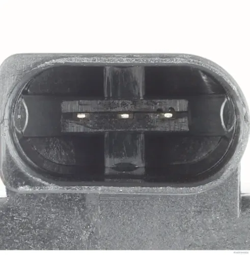 Sensor, Motorölstand HERTH+BUSS ELPARTS 70684013 Bild Sensor, Motorölstand HERTH+BUSS ELPARTS 70684013