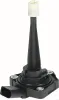 Sensor, Motorölstand HERTH+BUSS ELPARTS 70684014 Bild Sensor, Motorölstand HERTH+BUSS ELPARTS 70684014