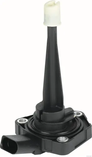 Sensor, Motorölstand HERTH+BUSS ELPARTS 70684014 Bild Sensor, Motorölstand HERTH+BUSS ELPARTS 70684014