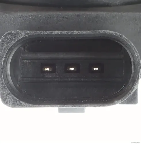 Sensor, Motorölstand HERTH+BUSS ELPARTS 70684014 Bild Sensor, Motorölstand HERTH+BUSS ELPARTS 70684014